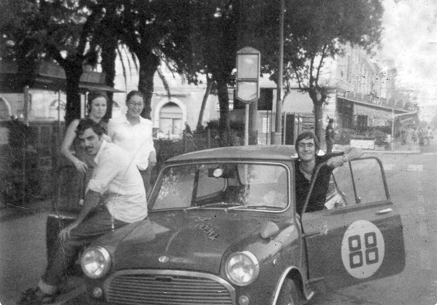 mini1 mini1